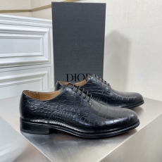 Christian Dior Business Shoes